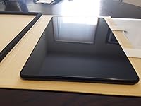 Review Image by Johnny Dee