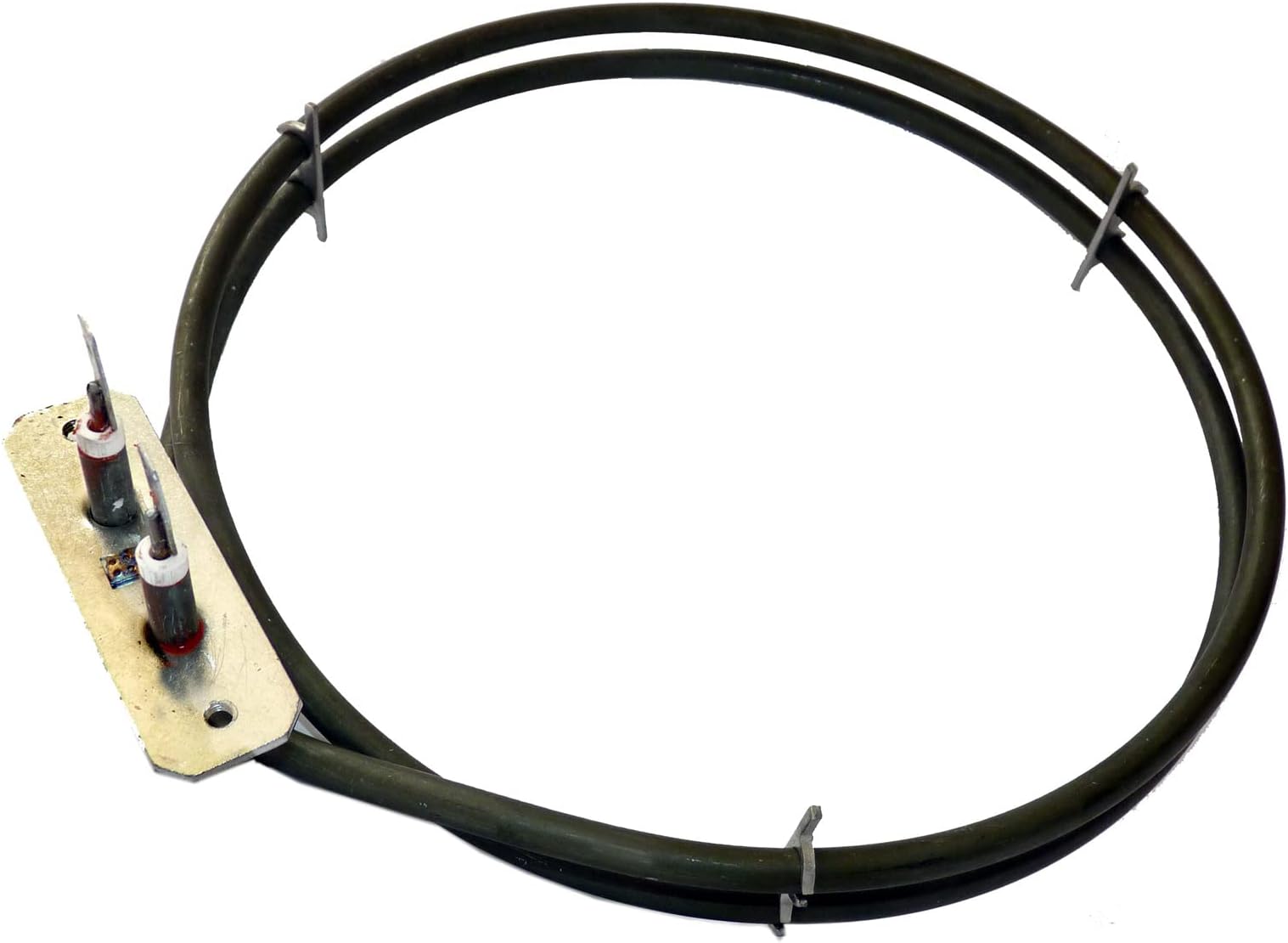 – Compatible Fan Oven Element for KENWOOD KDC506S19 KDC606B19 KDC66SS19 KDGC66S19