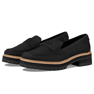 TOMS Cara Women