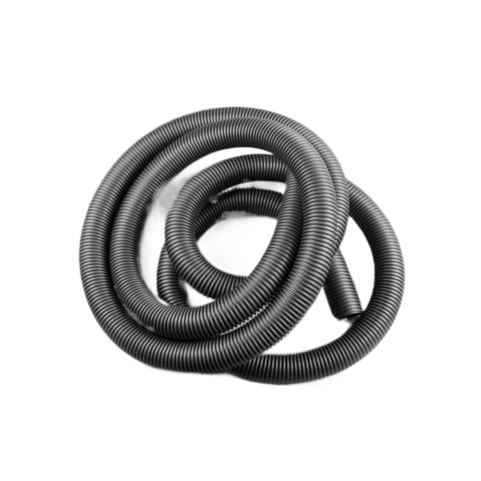 Premium Universal Vacuum Cleaner Attachment Hose