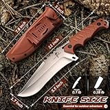 Purple Dragon B0DZN2QW6Q lato 2