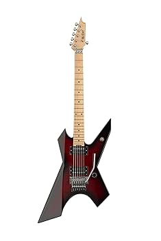 Killerギター キラーギター パイレーツ セイモアダンカン フロイドローズ Killerギター キラーギター パイレーツ セイモアダンカン