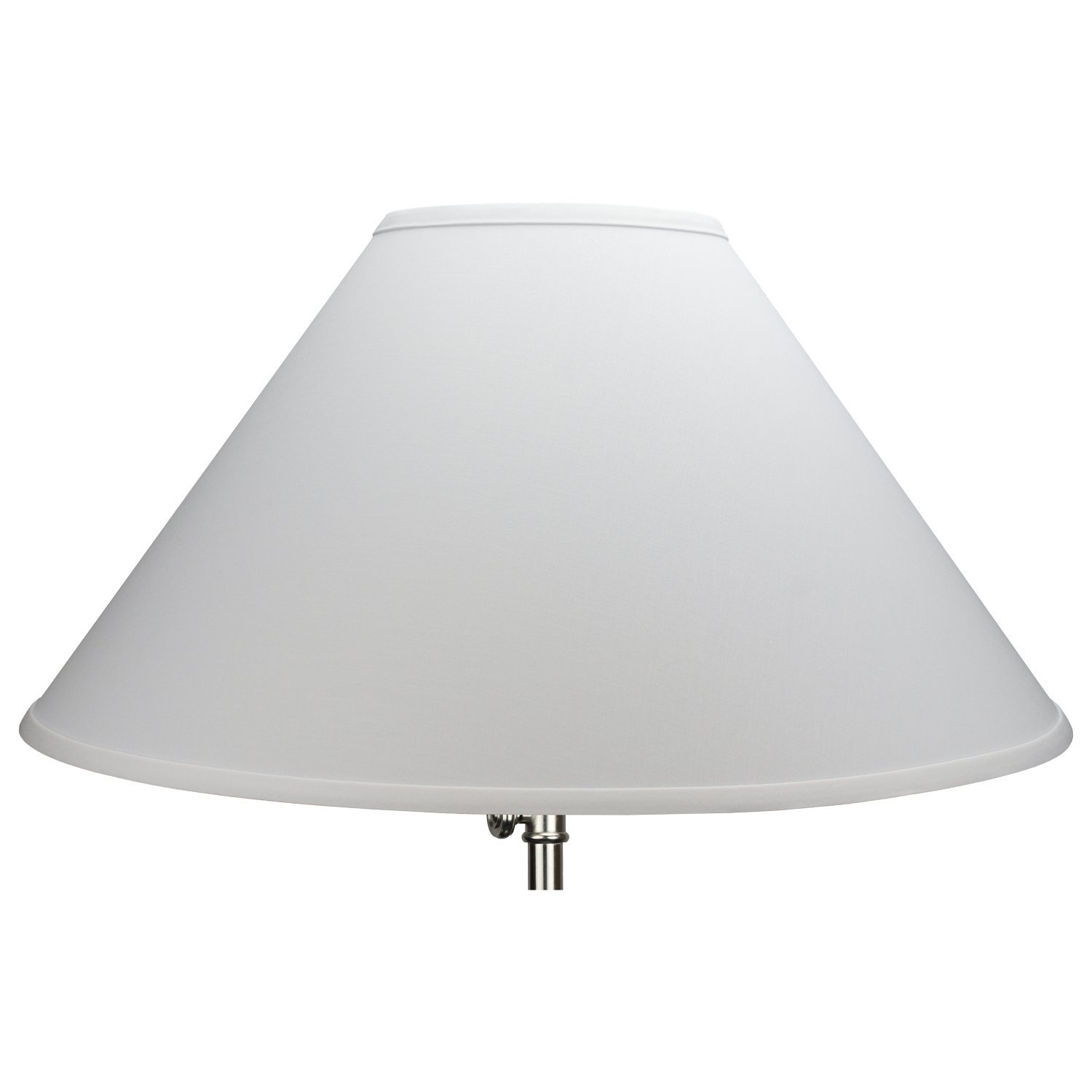 NATALDESIGN×HALFTRACKPRODUCTS LAMPSHADE NATAL DESIGN × HALF TRACK PRODUCTS Lamp Shade 聯名燈罩