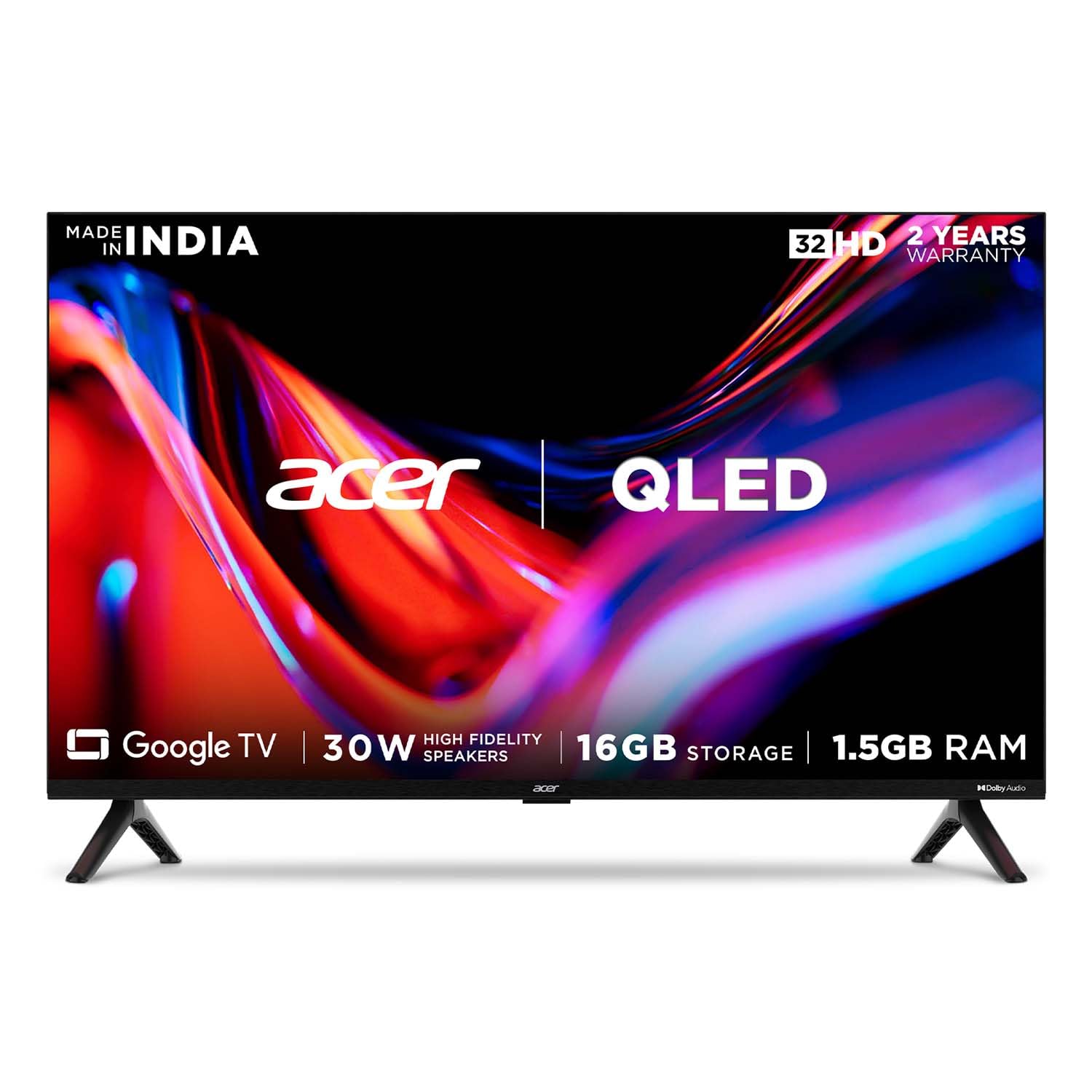 Best 4k Smart Tv Under 15000 ecampus.egerton.ac.ke