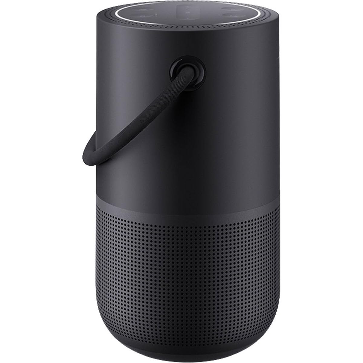 Amazon.com: Bose 2X Portable Home Speaker, Triple Black : Electronics
