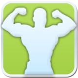 fitness & Gym - Bodybuilding Workout Routines plans for men