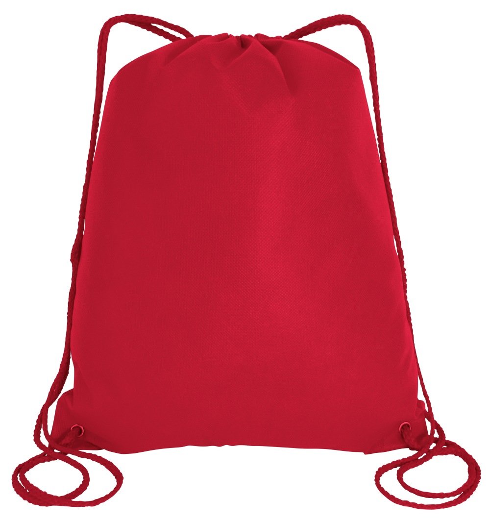 バッグ Anchor inc. Personal Drawstring Bag Anchor inc. Personal Drawstring Bag