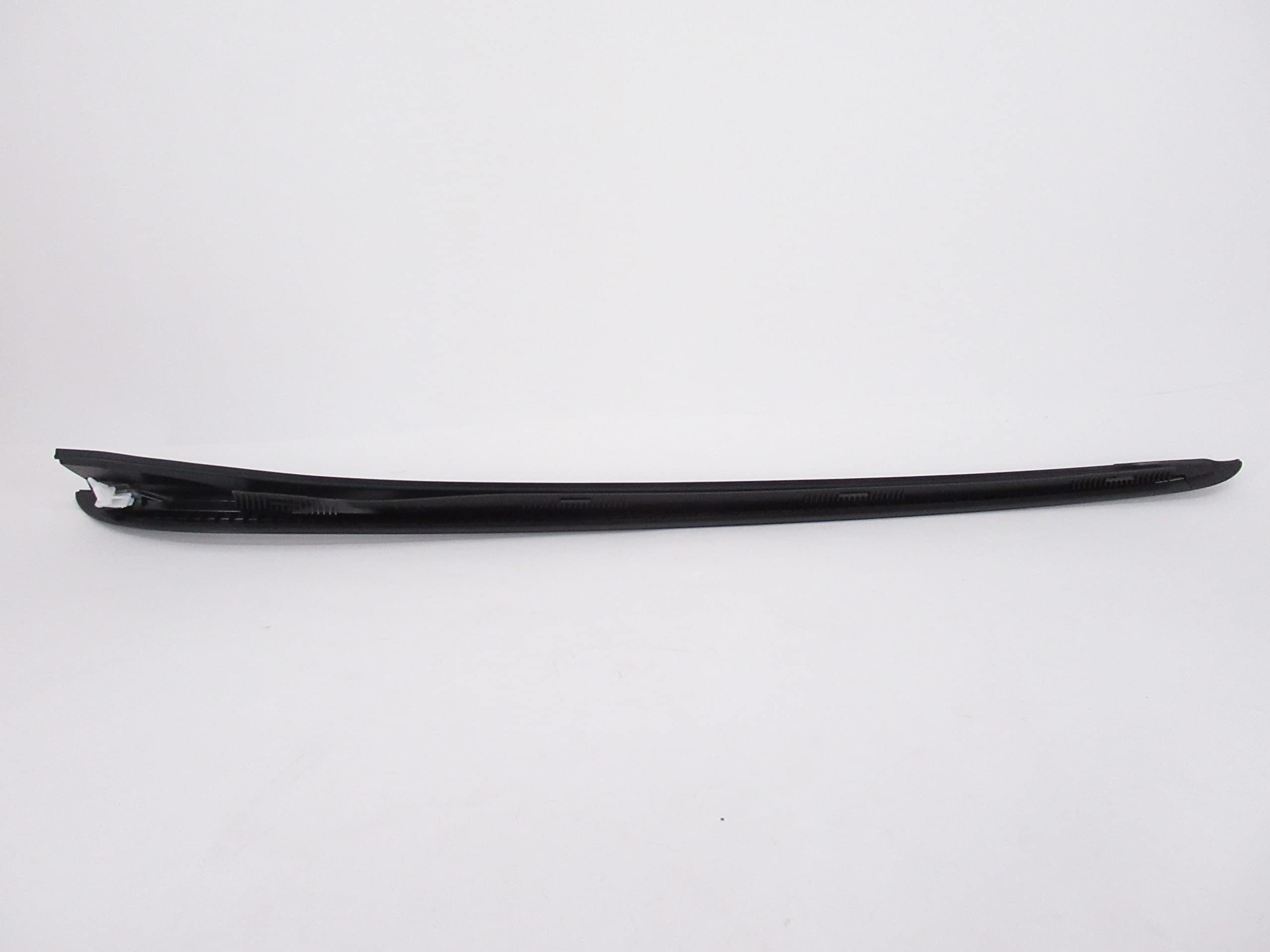 Amazon.com: Genuine Acura 73152-TL2-305ZD Windshield Garnish Kit