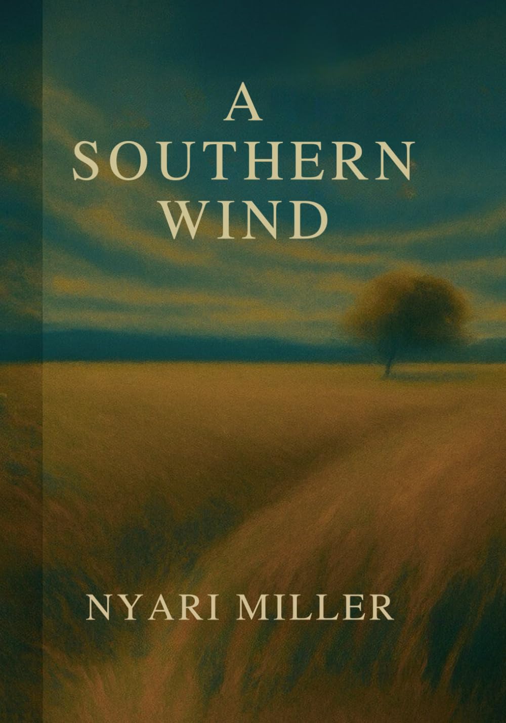 A Southern Wind
