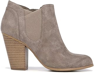 fergalicious shoes canada