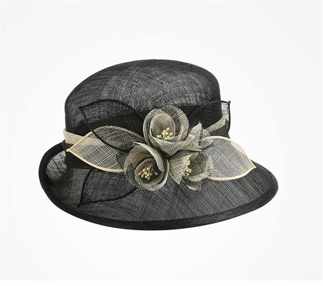 Cerimonia Cappelli Donna Eleganti Abito Cerimonia Cappelli