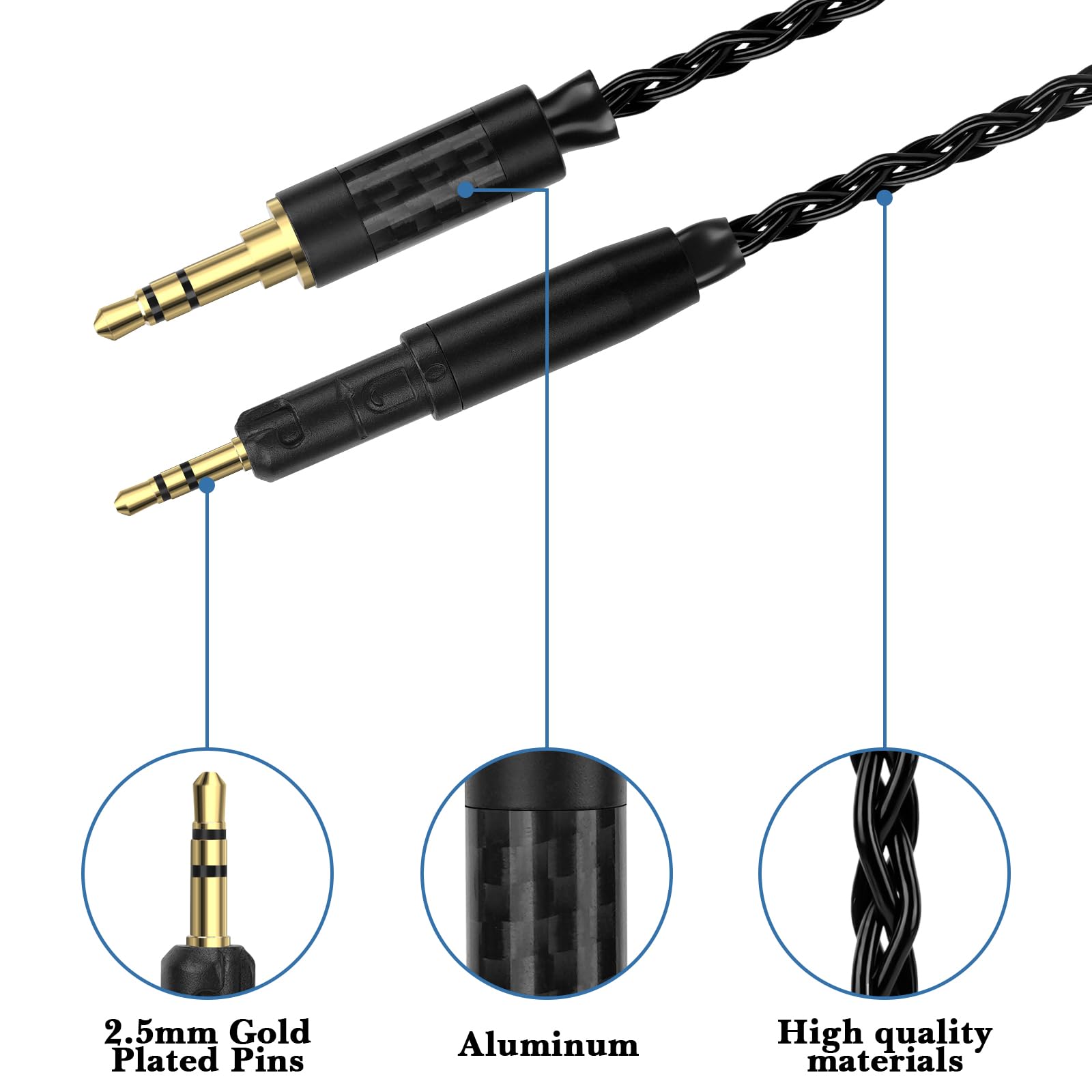 ATH-R50x ＋ α Audio-Technica ATH-R50x Review