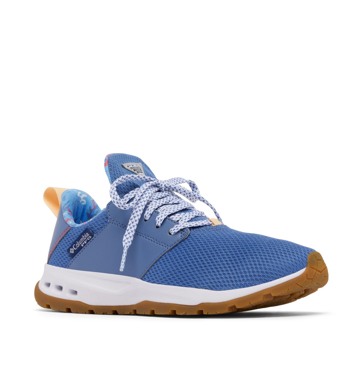 Columbia Womens Tamiami PFG