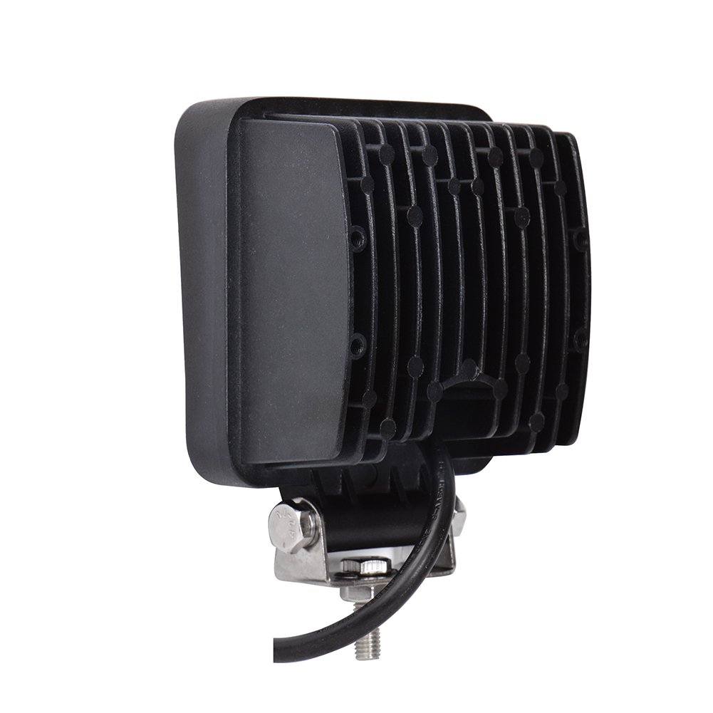LED spot 100W - schijnwerper set Online bestellen | VKF Renzel BV