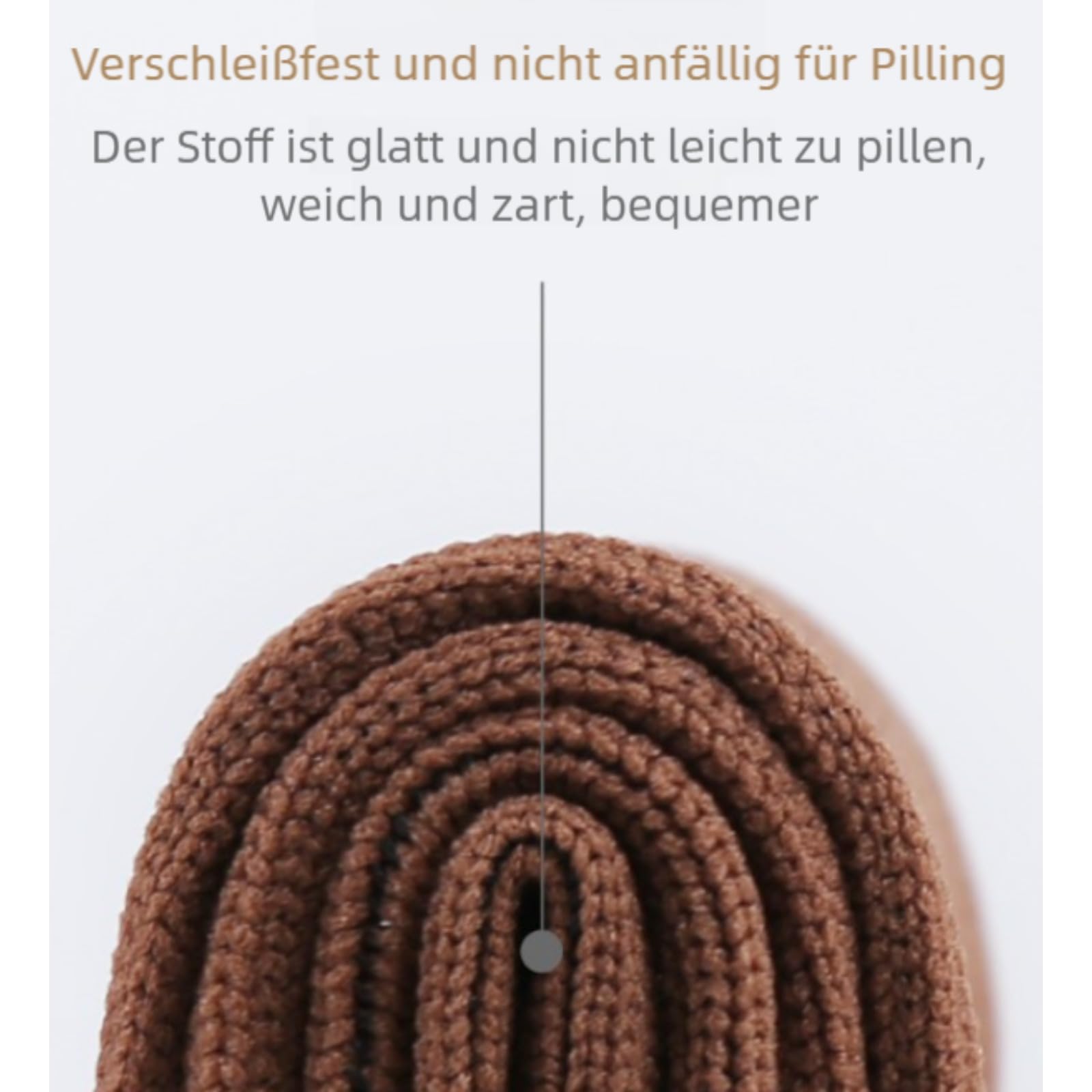 Mevery - Classic Kompressionsstrümpfe Für Damen & Herren, 3 Paar Für Sport, Reisen & Alltag