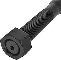 Vista 5 de TRQ Kit de dirección compatible con Ford 1997-2004 Lincoln 1998-2002