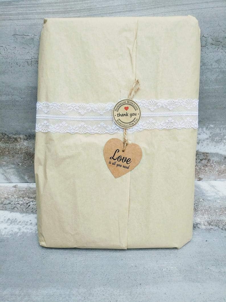 Custom Carved Couples Initials Rustic Wedding 5 year Anniversary Gift Live Edge Tree Bark Sign