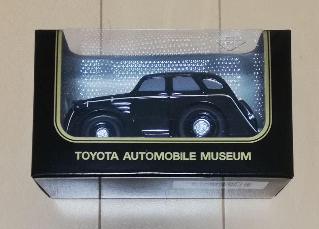 超美品】ナフコ セリカシリーズ キャビネット 食器棚60HD 60Gセット