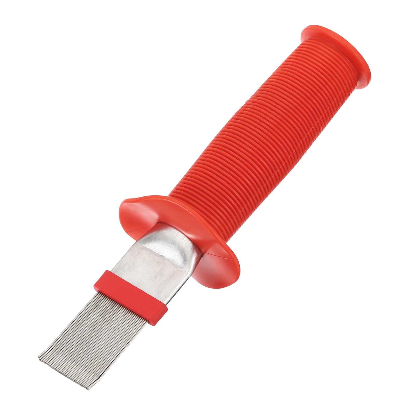 PATIKIL Air Conditioner Fin Comb - Image 3