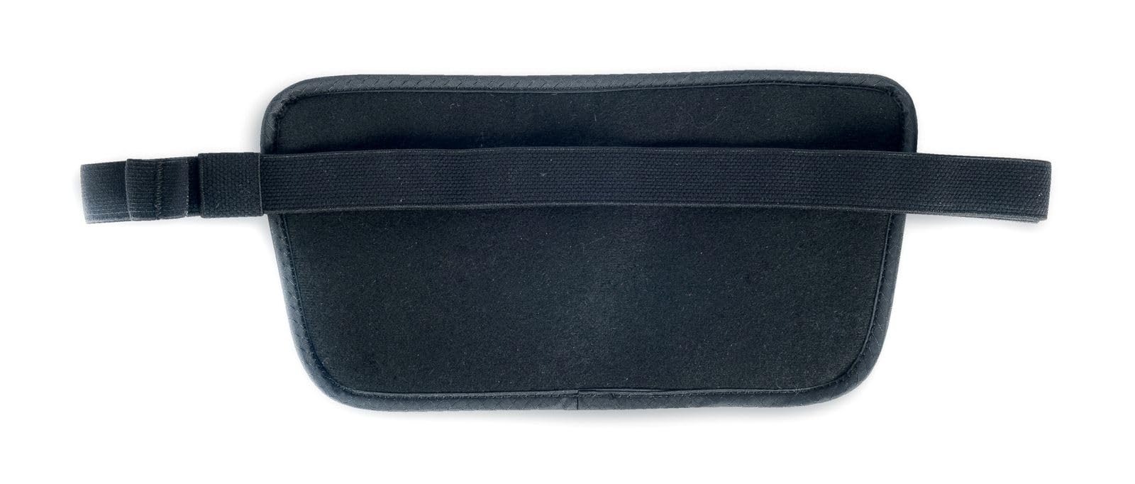 Tatonka Torba na brzuch Skin Document Belt