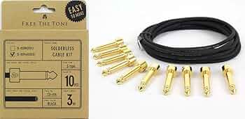 61og5olqizL._AC_UF350, 61og5olqizL._AC_UF350,