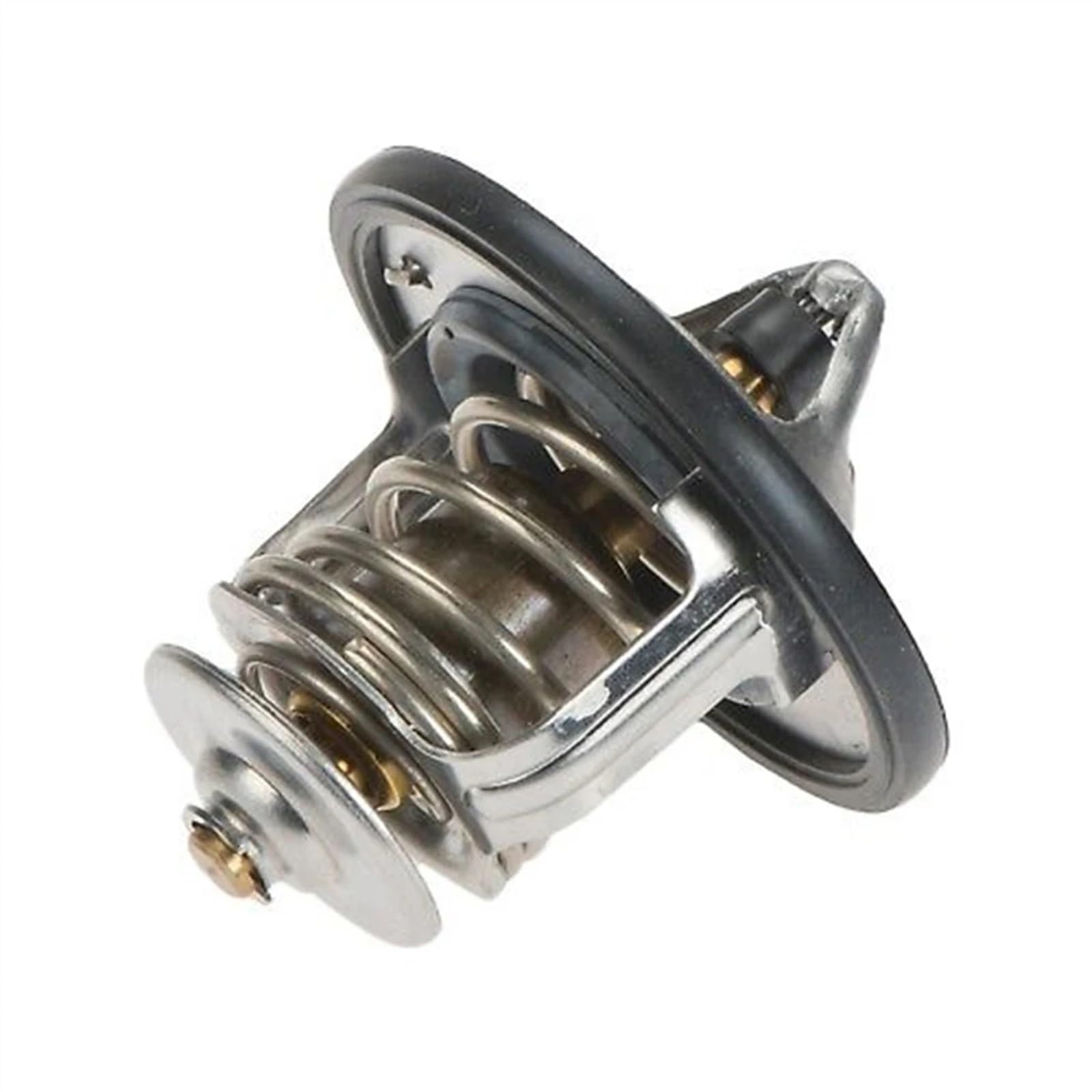Termostat płynu chłodzącego silnik do Nissan Murano 2016-2021, obudowa termostatu płynu chłodzącego silnika samochodowego 21200-6N210