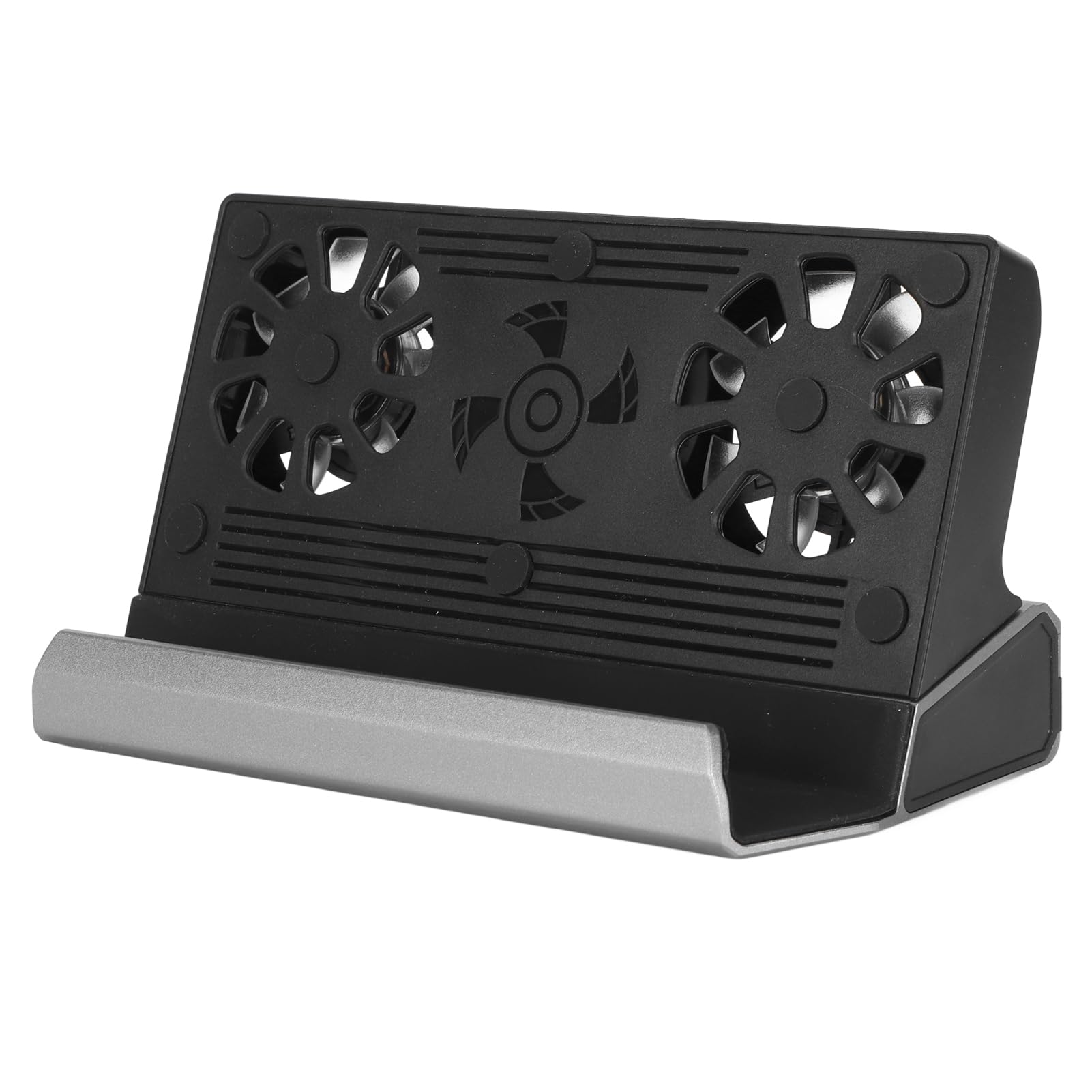 10 en 1 estación de Acoplamiento de Consola de Juegos con 4k 60Hz, 100W PD, USB3.0/2.0, Gigabit RJ45 para Steam Deck, Rog Ally More