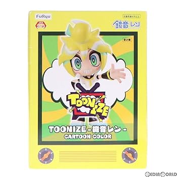 カラフルなカートゥーンキャラクター アート用品 In Stock] Grape Brain Underworld Girl Shishikaba NENE Chan