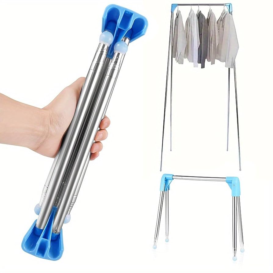 折りたたみ　物干し 楽天市場】【エントリーで最大ポイント9倍 9月19日(金)20:00~9月