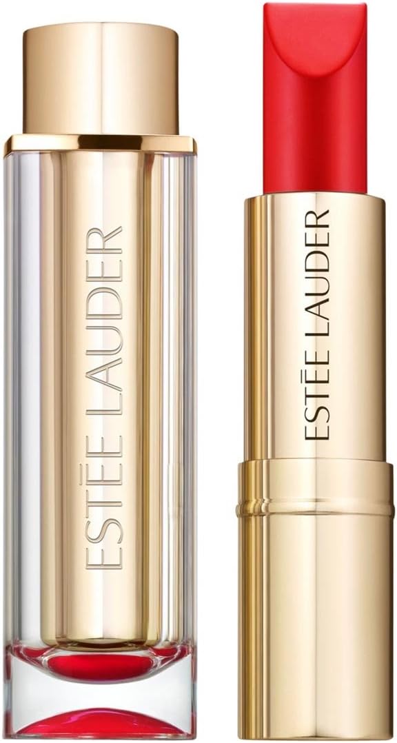 Tom Ford 220 Shock & Awe