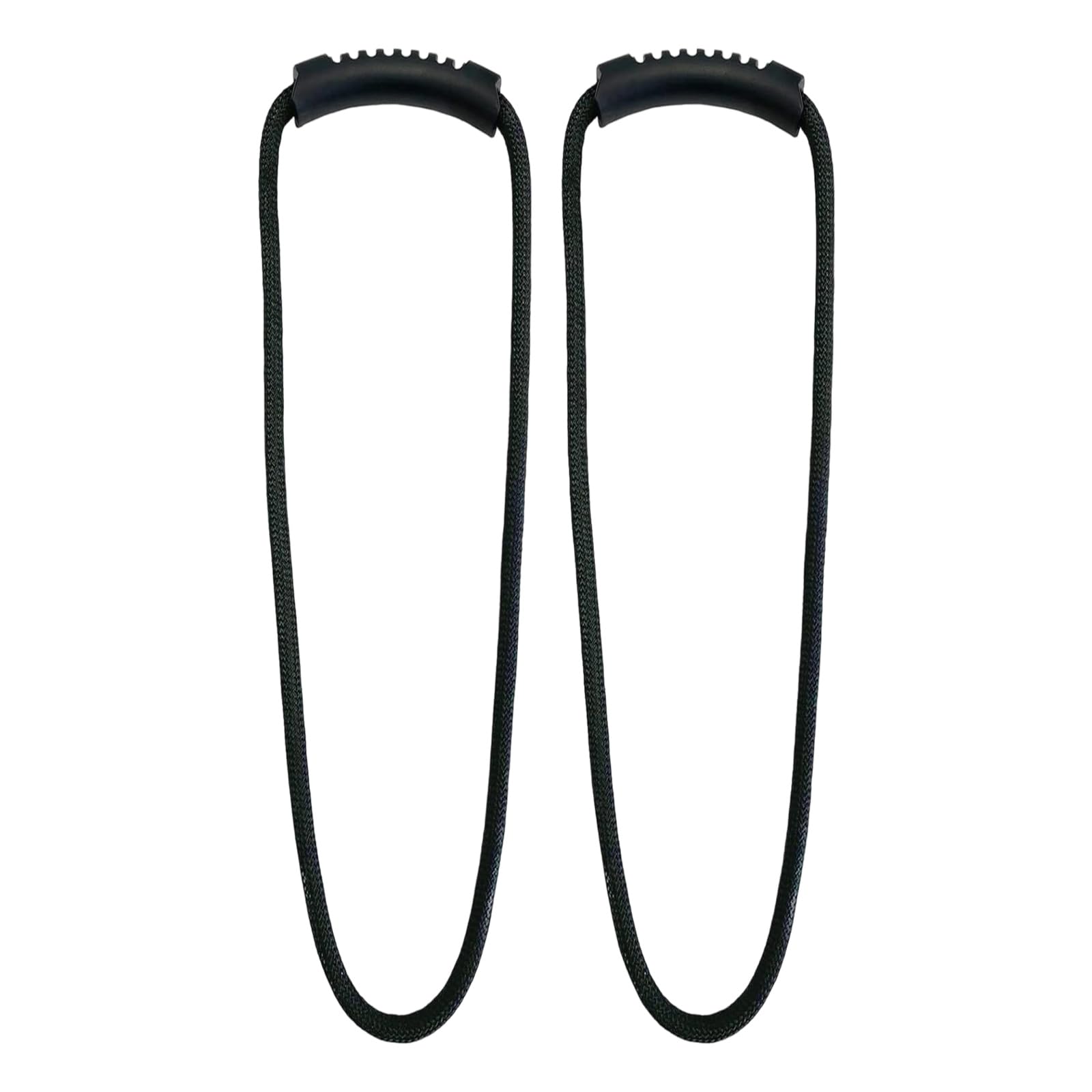 Hdoytxxm 80Cm Modifiable Utility Hanger Strap For Organizing Conduits Cables Tools In Garage Shed Workshop Permanent Polystyrene Hose Holder