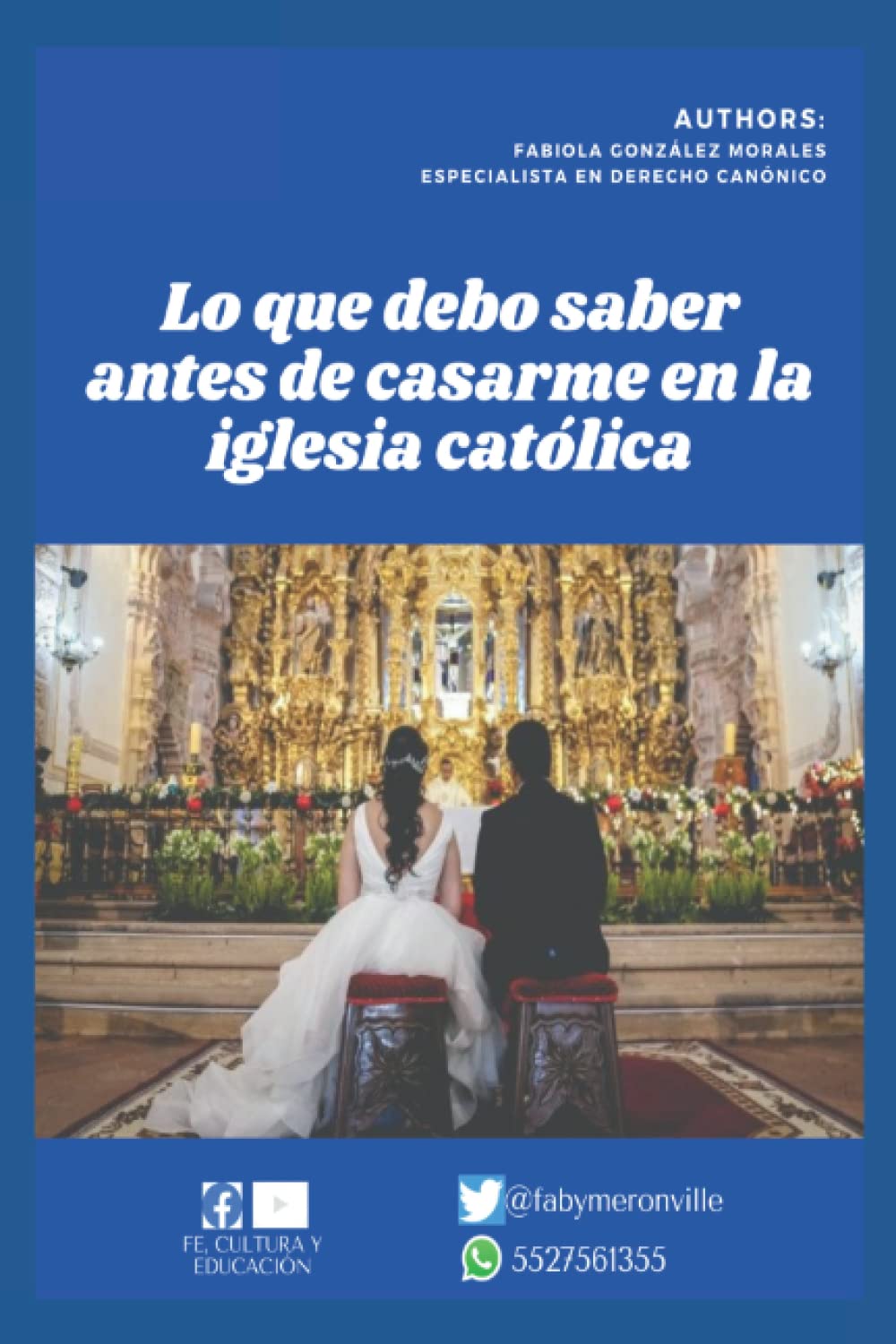 Buy LO QUE DEBO SABER ANTES DE CASARME POR LA IGLESIA CATÓLICA. LO QUE Buy LO QUE DEBO SABER ANTES DE CASARME POR LA IGLESIA CATÓLICA. LO QUE