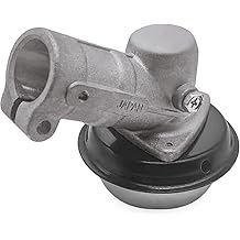 Pièces Et Accessoires Pour Souffleuses à Neige | CA