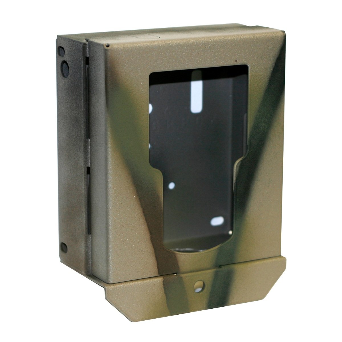 HCO Security Box for UM562 Scouting Camera-image-5