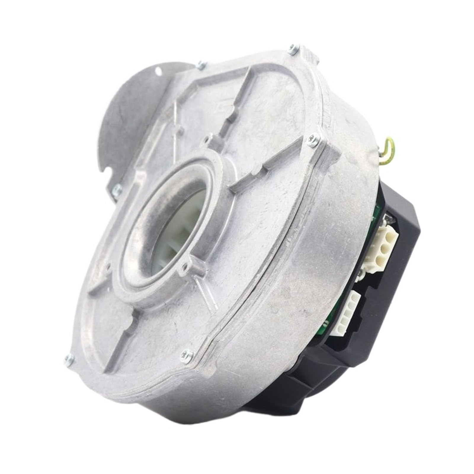 Lzikkgki One Color G1g144-Af49-01 230V Ac 4800Rpm 75W Ip20 0.5A 50/60Hz Cooling Fan