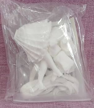 Amazon | T'sSystem 宮川武 ライスシャワー | フィギュア・ドール 通販