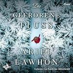 Der gefrorene Fluss