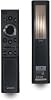 Samsung BN59-01357B - Original Remote Control for Samsung Smart TV's (Pack of 1)