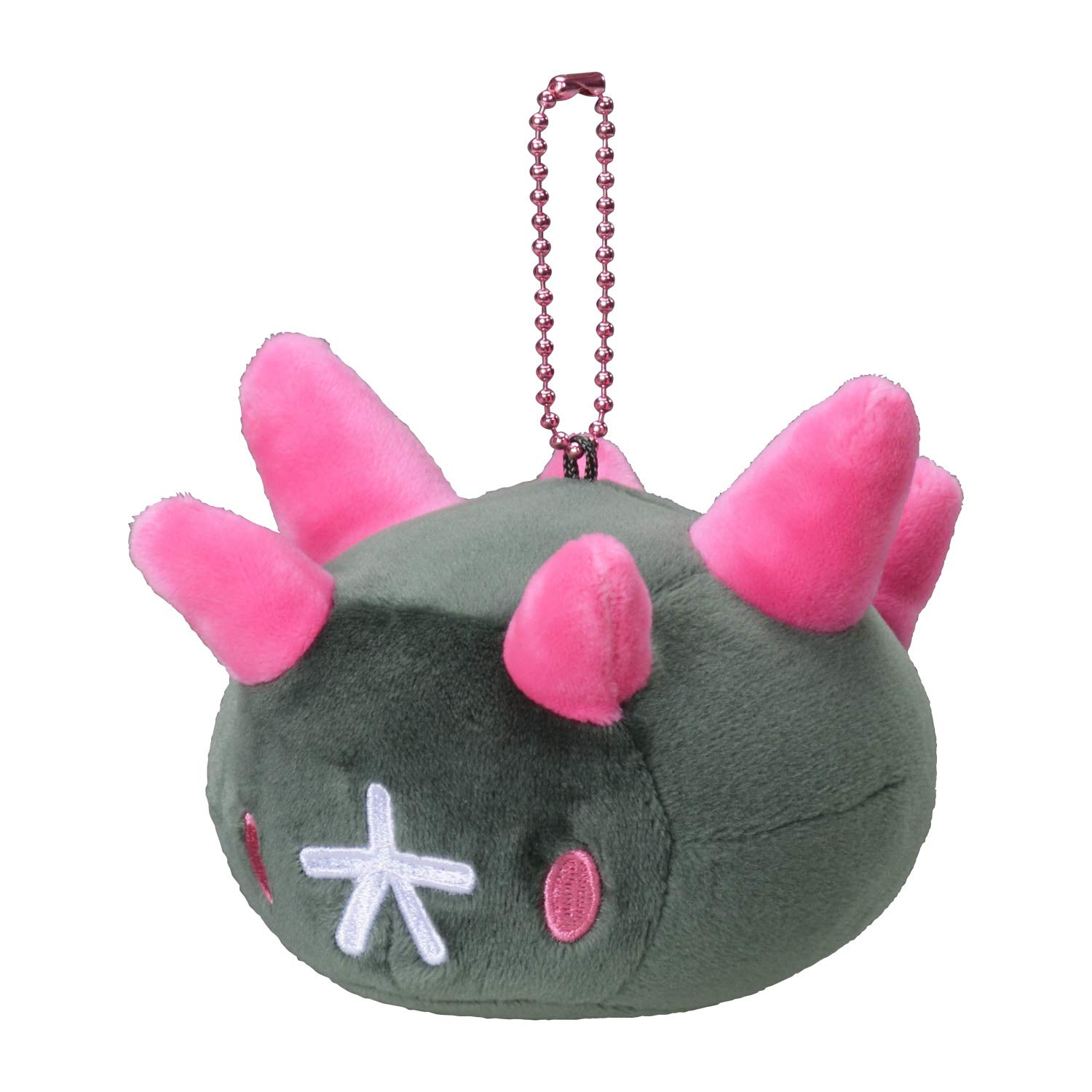 【美品】ポケモン もっちり ナマコブシ ぬいぐるみ Amazon.co.jp: ポケモンセンターオリジナル もっちりぬいぐるみ