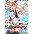 小森くづゆ「Vドルあーかいぶ!(1)」