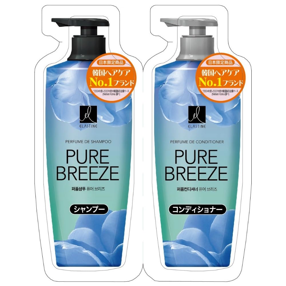 Amazon | 【韓国ヘアケアNO.1ブランド 日本限定商品