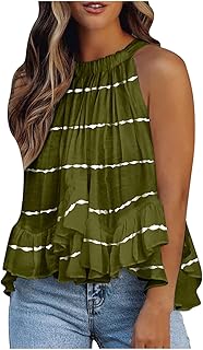 Womens Plus Size Summer Tops Loose Fit Basic Tops Casual Loose Fit Tops Short Sleeve Tshirt Short Sleeve Round-Neck Tees Loose Casual Tees Casual Loose Fit Shirts