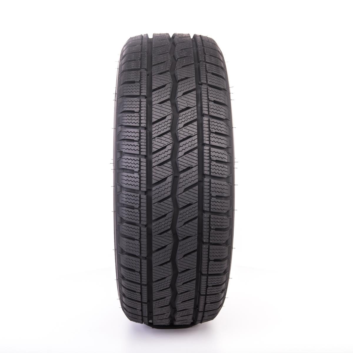 Hankook I Cept LV RW12 205/65R16 107/105T Neumático inviernos