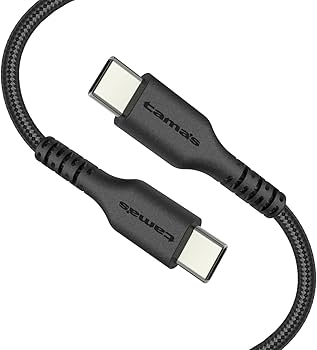 ✾未開封✾USB-A to USB-C 1m×2本　セット　グレー ✾未開封✾USB-A to USB-C 1m×2本 セット グレー すべての商品