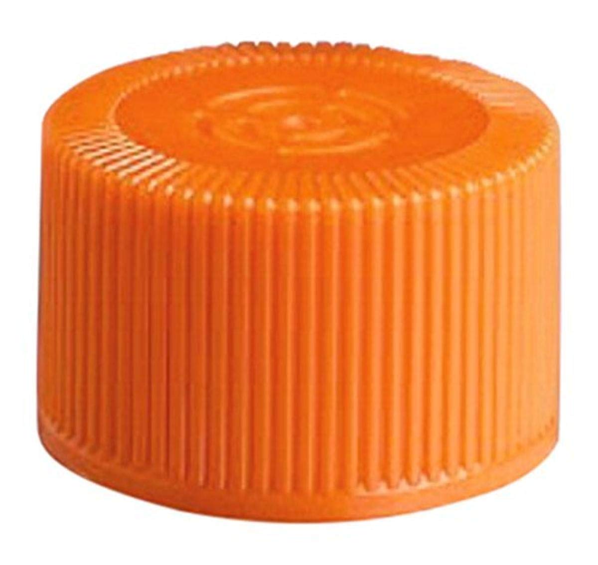 Corning 11110 CellSTACK-2 Tissue Culture Treated Cap (Pack of 4)