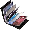 Amazing Slim RFID Wallets As Seen on TV