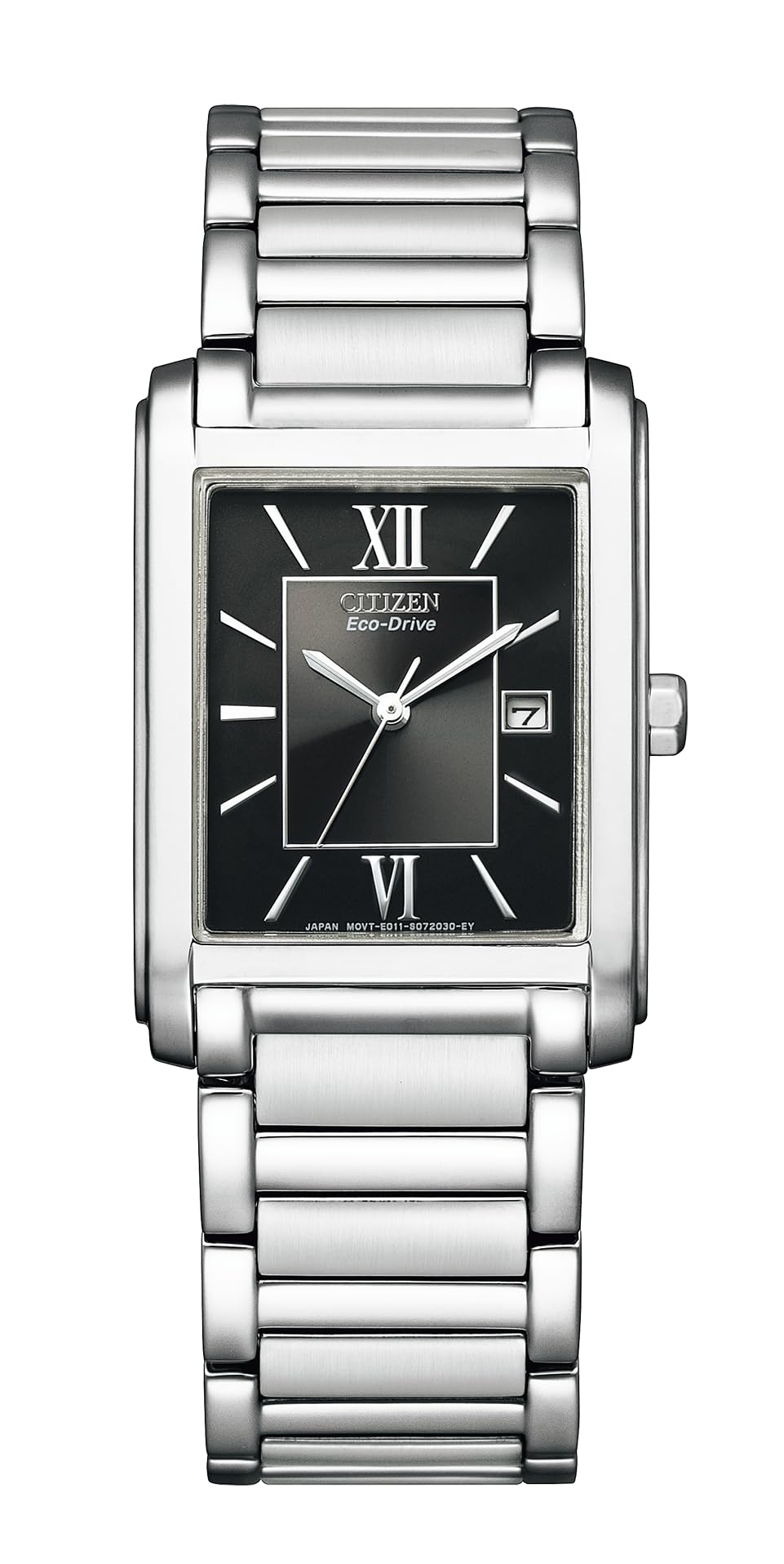 Amazon.co.jp: [シチズン]CITIZEN 腕時計 Citizen Collection シチズン