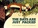 The Days Are Just Packed (Calvin and Hobbes series Book 8)
