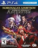 immagine banner Amazon