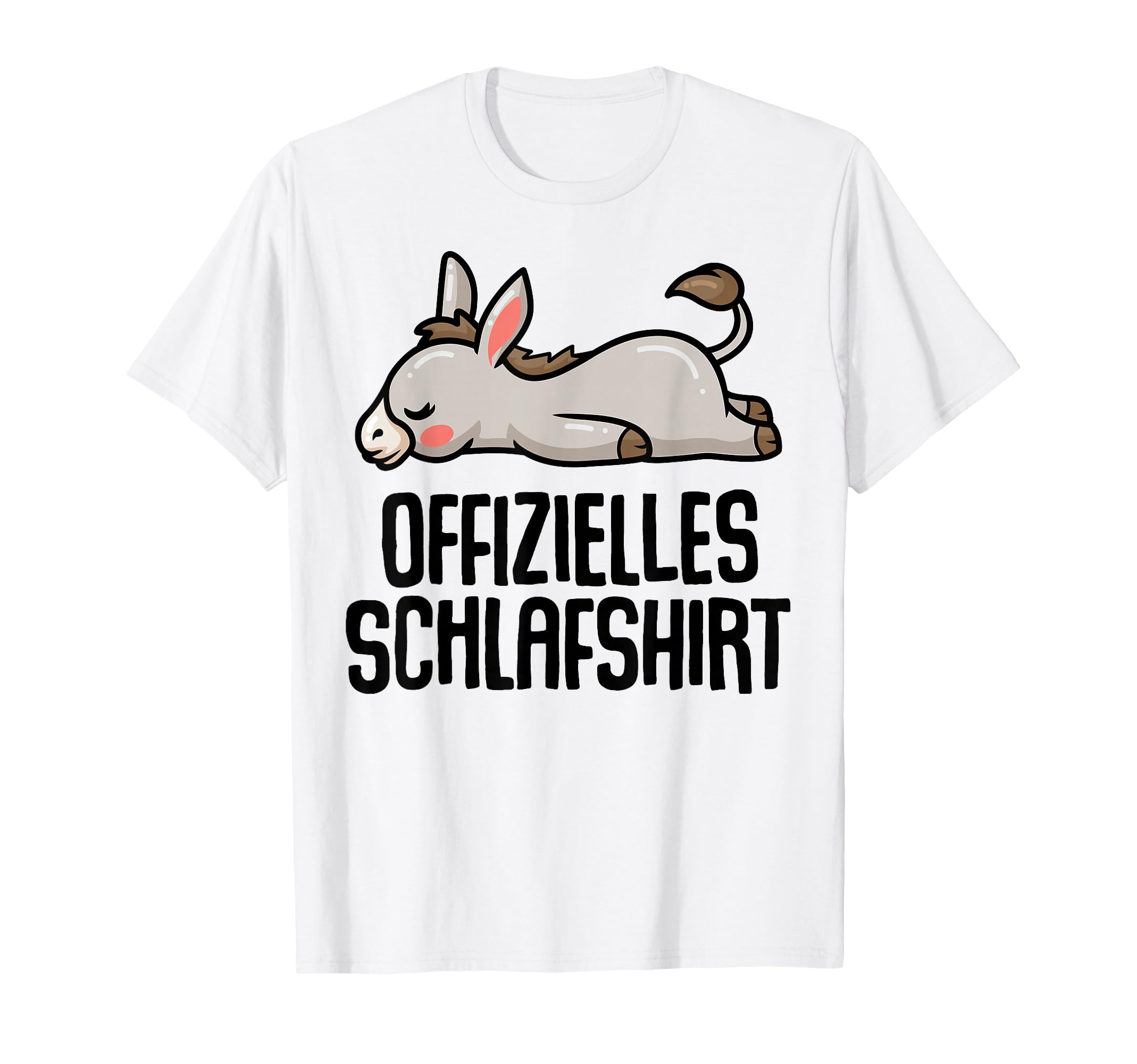 Kleidung mit Designs von Amazon Merch on Demand